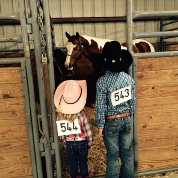 barntime